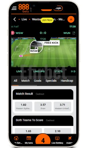 888 bet apk,888 bets moçambique